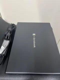 Dynabook S73/FS Core i7 ノートPC 本体