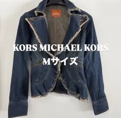 Item thumbnail for item 1cfd3b99-d2f9-4c22-b168-52e6c96cdd49