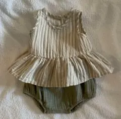 Item thumbnail for item 2e311be0-8dc2-41a9-87a8-e8ceb9db576b