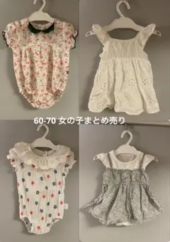 Item thumbnail for item ff276931-5748-4cb4-be7f-4510c7b49be1