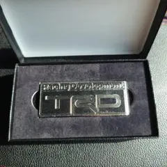 Item thumbnail for item 33ad05e7-c71b-46cb-9c0e-515db5f2490e