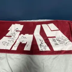 2026年最新】ちゃくら ミュージシャンの人気アイテム - メルカリ