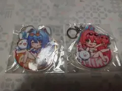 2025年最新】うさだぺこらの人気アイテム - メルカリ