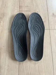 Mizuno サッカーシューズ用インソール MSF-014のサムネイル