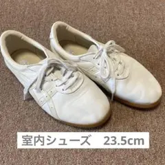 太極拳 カンフー