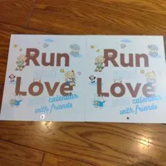 Item thumbnail for item a44e9b12-fe92-4f34-bcf3-ce1c426056ac