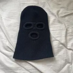 Item thumbnail for item e4ca535d-90ea-49a0-8350-e54eeabd5ba1