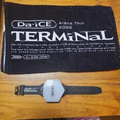 Item thumbnail for item 31c97ca7-4cf5-4cd0-a486-d4643f5b6919