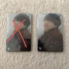 TS2896様 リクエスト 4点 まとめ商品