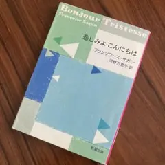 2026年最新】フランソワーズサガンの人気アイテム - メルカリ