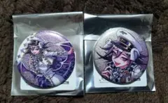 2025年最新】王馬小吉 グッズの人気アイテム - メルカリ