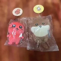 Item thumbnail for item fbcb7df4-1085-46e7-ac59-e3ff74bf9d9b