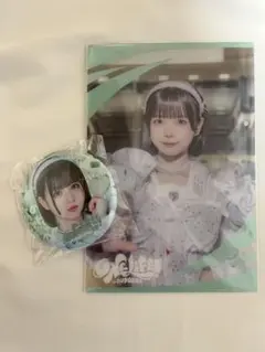 2026年最新】ilife あいす 缶バッジの人気アイテム - メルカリ