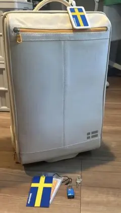 2026年最新】innovator イノベーター ソフトキャリーの人気アイテム