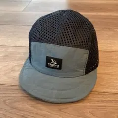 Item thumbnail for item 0221e8ef-e53c-4487-be8d-ee974abbc49f