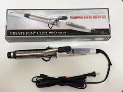 Item thumbnail for item cb976599-478e-45fe-a50f-7cea9ddcc12f