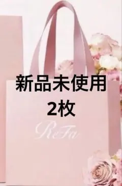 Item thumbnail for item 0552c5df-ab23-4899-a7f6-b4f7e994129a