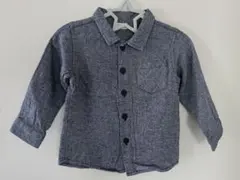 あさみ様 リクエスト 2点 まとめ商品