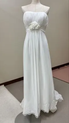 りりこ様 リクエスト 2点 まとめ商品