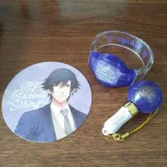 うたプリ スターリッシュ トキヤ