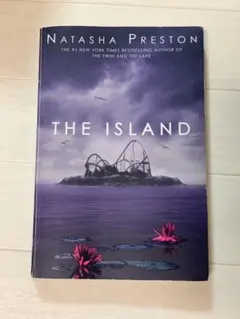 yumi★様 リクエスト 3点 まとめ商品