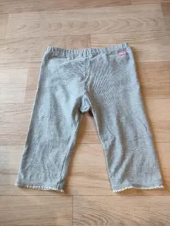 Item thumbnail for item 0735a485-0659-45fb-aceb-5be08d93621a