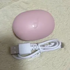 美品　Soundcore life p2 mini 充電ケース