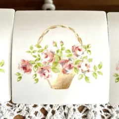 Item thumbnail for item c4742bbb-5862-4652-941b-c0562f50fd37