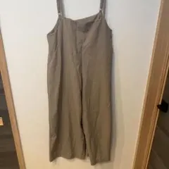 Item thumbnail for item 5d0be785-51f5-426a-974f-b6a499f5176d