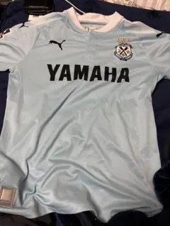 2026年最新】ジュビロ 磐田 ユニフォームの人気アイテム - メルカリ