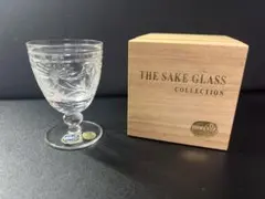 Item thumbnail for item 7f97eb1b-3976-465c-baae-4952fd6d42d6