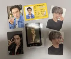 たからちゃん様 リクエスト 2点 まとめ商品