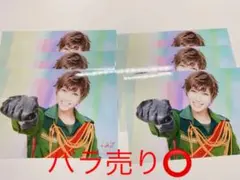 みゅーみゅー値下げ⭕️様 リクエスト 4点 まとめ商品