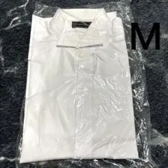 美品‼️Perfect Suit FActory長袖 ドレスシャツ ホワイトのサムネイル