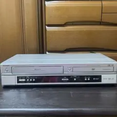 ジャンク】National VHDビデオディスクプレーヤー DP-400 本体 - メルカリ