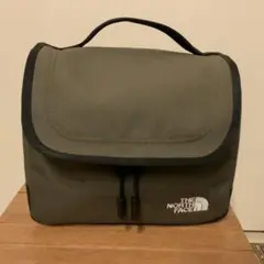 ザ・ノース・フェイス フィルデンススパイスストッカー