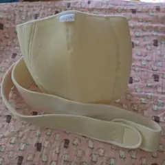 Item thumbnail for item 9d3f018b-5917-45bc-99cc-03474726fba7