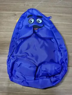 2025年最新】グリマス リュックの人気アイテム - メルカリ