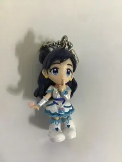 nzmix0621様 リクエスト 2点 まとめ商品