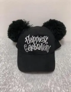 ディズニー キャップ 35周年のサムネイル
