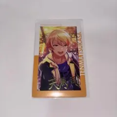 2025年最新】プロセカ エピカ 箔押し 司の人気アイテム - メルカリ