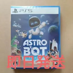 Item thumbnail for item d10c127d-17b2-46ac-99c0-2c6c1afc475d