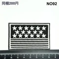 Item thumbnail for item 461fac1a-fd01-4312-b1db-861085d1ffdd