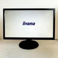 2026年最新】iiyama e2483hsの人気アイテム - メルカリ