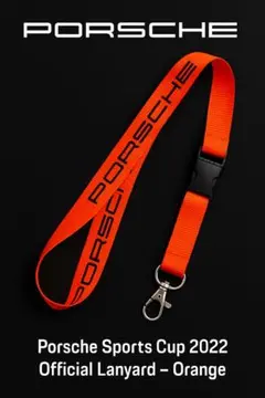 Item thumbnail for item 3e0bda79-0b7a-4e94-935c-09593d9f47ff