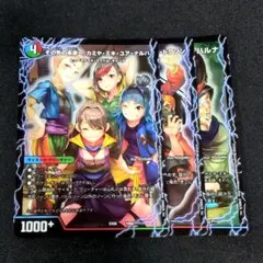 Item thumbnail for item 305d033d-4a98-47e2-a5f7-e20e9db6fe1a