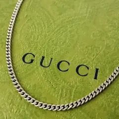 2026年最新】gucci 喜平の人気アイテム - メルカリ