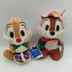 Item thumbnail for item cbe55964-bab9-4f1e-8661-619d2ac19b59