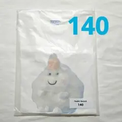 藤井風 Feelin' Go(o)d tee Tシャツ キッズ100 - メルカリ