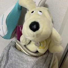 Item thumbnail for item 63a597c5-f27c-45bc-abde-7924211bf456